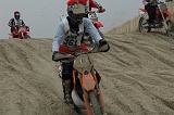 enduropale-2006 (1152)